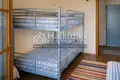 4 room villa 150 m² Nea Kallikrateia, Greece