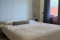2 bedroom apartment 109 m² Benalmadena, Spain