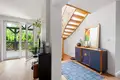 Haus 183 m² Msciszewo, Polen