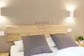 Wohnung 3 zimmer 47 m² Mailand, Italien