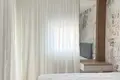 1 bedroom apartment 43 m² Becici, Montenegro