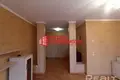 2 room apartment 57 m² in Grodno District, Belarus
