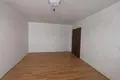2 room apartment 61 m² Baranavichy, Belarus