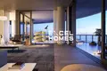 Appartement 1 chambre  Kalkara, Malte