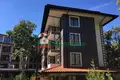 Wohnung 2 zimmer 59 m² Primorsko, Bulgarien