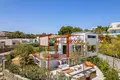 Mieszkanie 3 pokoi 488 m² Orihuela, Hiszpania