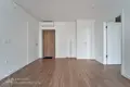 Квартира 2 комнаты 56 м² Минск, Беларусь