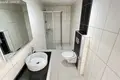 Mieszkanie 3 pokoi 135 m² Kestel, Turcja