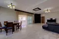 4-Schlafzimmer-Villa 372 m² Muo, Montenegro