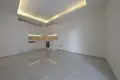 Mieszkanie 1 pokój 51 m² Mediterranean Region, Turcja