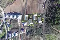 Willa 5 pokojów 648 m² Alanya, Turcja