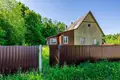 Дом 173 м² Беларучский сельский Совет, Беларусь
