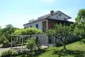 Villa de 4 dormitorios 250 m² Umag, Croacia