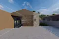 Casa 2 habitaciones 116 m² Opcina Marcana, Croacia
