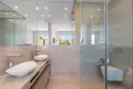 Apartamento 3 habitaciones 114 m² Los Montesinos, Španjolska