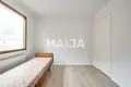 2 bedroom house 71 m² Porvoo sub-region, Finland