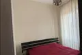 Apartamento 2 habitaciones  Tiflis, Georgia
