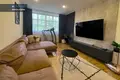 Дом 244 м² Noreikiskes, Литва