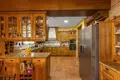6-Schlafzimmer-Villa 728 m² Torrevieja, Spanien