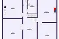 Коттедж 231 м² Вилейка, Беларусь