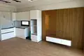 Appartement 3 chambres 90 m² Kusadasi, Turquie