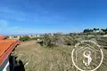 Дом 2 спальни 345 м² Криопиги, Греция