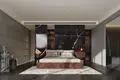 Вилла 6 комнат 584 м² Си Сунтон, Таиланд