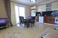 Appartement 1 chambre 240 m² Mahmutlar, Turquie