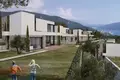 3-Schlafzimmer-Villa 180 m² Herceg Novi, Montenegro