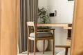 Villa 3 pièces 202 m² Melinggih, Indonésie