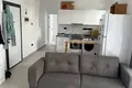 Квартира 1 комната 63 м² Кипр, Кипр