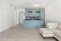 Apartamento 3 habitaciones 132 m² San Pedro Alcantara, Španjolska