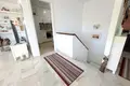 Apartamento 2 habitaciones 116 m² Dos Hermanas, Španjolska