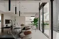5 bedroom house  Alicante, Spain