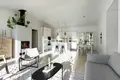 4 bedroom house 127 m² Mossakrog, Finland