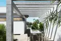 villa de 3 chambres 175 m² San Javier, Espagne