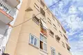 Mieszkanie 3 pokoi 63 m² Torrevieja, Hiszpania
