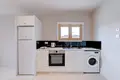 De inversiones 155 m² en Anarita, Chipre