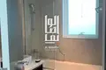 Mieszkanie 1 pokój 948 m² Dubaj, Emiraty Arabskie