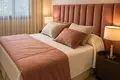 3 bedroom apartment 150 m² Dos Hermanas, Spain