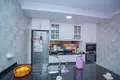Wohnung 1 Schlafzimmer 48 m² Torrevieja, Spanien
