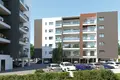 2 bedroom apartment 109 m² Kato Polemidion Municipality, Cyprus