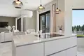 Haus 4 Schlafzimmer 212 m² Mijas, Spanien