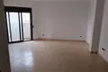 Apartment 74 m² Bashkia Vlore, Albania