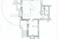 Office 74 m² in Muchaviecki sielski Saviet, Belarus