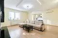 4 bedroom apartment 127 m² Kopishche, Belarus