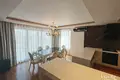 Apartamento 2 habitaciones 111 m² Budva, Montenegro