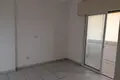 Wohnung 2 Schlafzimmer 105 m² Limassol District, Zypern