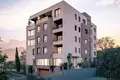 Wohnung 3 Schlafzimmer 127 m² Budva, Montenegro
