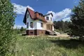 House 211 m² Brest, Belarus